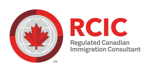ICCRC-CRCIC